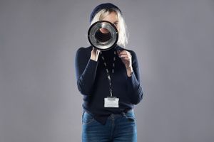 Unexpected Journey of a Student