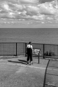 Ramsgate | 05