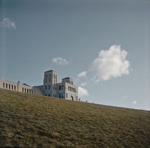Waterworks Fujica 6