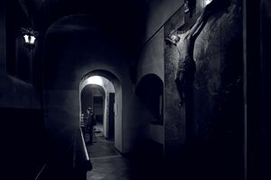 Rovereto