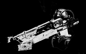 Complex Machine-2