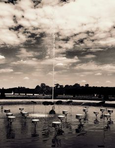 Saint-Germain-en-Laye 19
