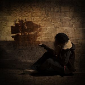 Dreamer