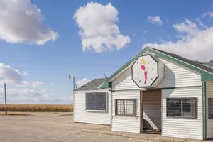 Grand Island, Nebraska