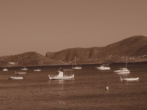 Porto Rafti_3