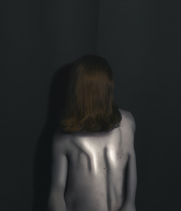 Emptiness