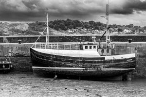 Cornwall | 03