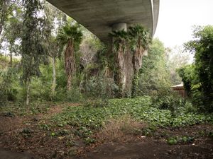 I-10