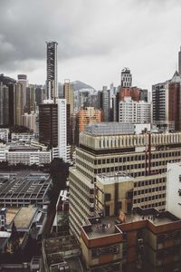 Cityscape-Hong-Kong-17