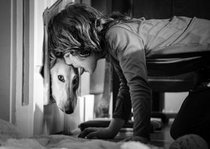 Kris and Marius Eight