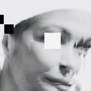 Illusion #5
