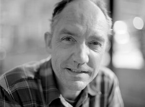 Jo Wang, acoustics designer