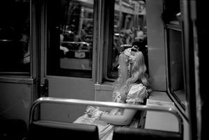 Paris 2012