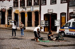 Foto 3 - Moldura (Framer)