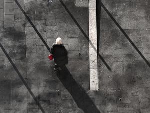 Balcony_7_Grenoble_2017