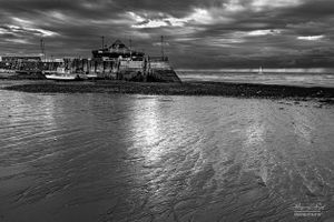 Broadstairs | 05