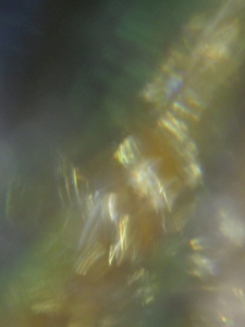 Vibration