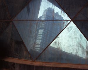 AS_CHN_7829-16_mf_col