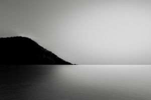 Untitled 4