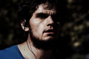 ¨The last Meters¨