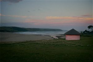 XhosaLandscape_08.jpg