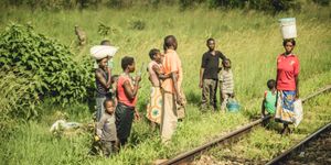 tazara.064