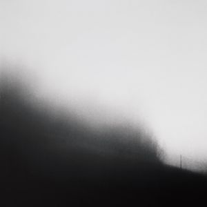 Paesaggio sfumato