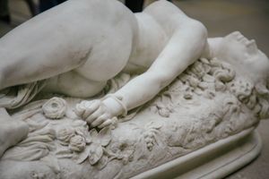 musee d'orsay
