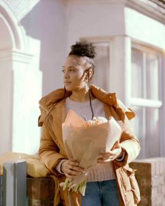 Brixton Flowers