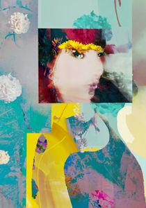 Season of Flowers 6