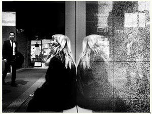 Untitled - Toronto