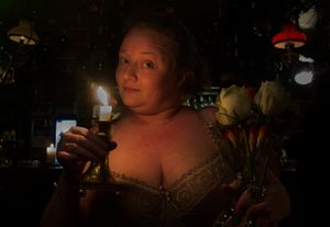 Persille Cafe Intime