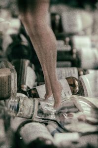 Serie I
