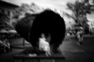 #Untitled, 2019