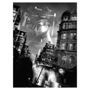 Knightsbridge