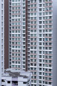 bukit batok, across #19