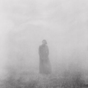 I Must Go In, The Fog Is Rising