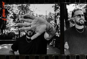 Attila Haberland - Creative Director
