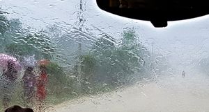 Inside-outside