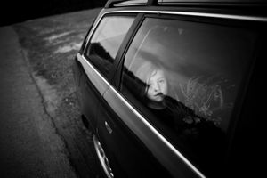 © Andreas Kaiser