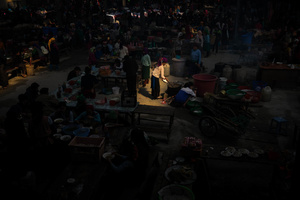 Vietnam-2