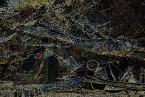 dark writing_07