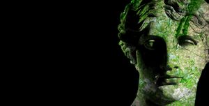 IDIOMA | BOGOTA                        February 7, 2007                                     4° 35' 53.002" N 74° 4' 32.999" W