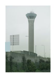 Airport