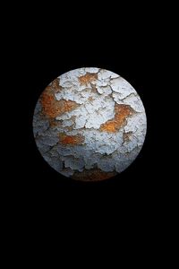 cosmic variations 06