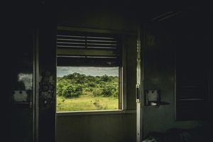 tazara.074