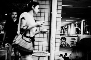 © Yannick Ribeaut
