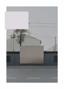 Construction Site