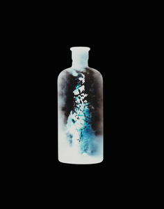 Nicholson Bottles #4