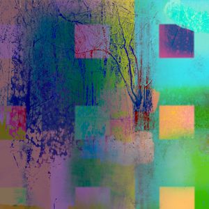 Forest #4